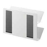 山崎実業 smart マグネット手袋ホルダー | livingut | 詳細画像5 