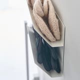 山崎実業 smart マグネット手袋ホルダー | livingut | 詳細画像10 