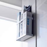 山崎実業 tower フィルムフックラップホルダー | livingut | 詳細画像12 