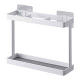 山崎実業 tower フィルムフックラップホルダー | livingut | 詳細画像19 