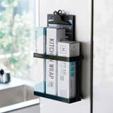 山崎実業 tower フィルムフックラップホルダー | livingut | 詳細画像10 