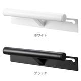 山崎実業 smart カラーボックス横 | livingut | 詳細画像3 