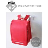 山崎実業 smart カラーボックス横 | livingut | 詳細画像6 