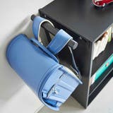 山崎実業 smart カラーボックス横 | livingut | 詳細画像9 