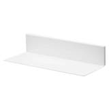 山崎実業 tower 石こうボード壁対応浮かせるトイレ棚 | livingut | 詳細画像19 