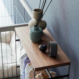 山崎実業 tower ペットコートハンガーラック | livingut | 詳細画像16