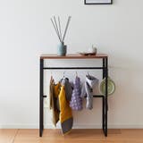 山崎実業 tower ペットコートハンガーラック | livingut | 詳細画像17