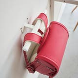 山崎実業 tower デスク下ランドセル＆リュックハンガー | livingut | 詳細画像10 