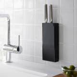 山崎実業 tower フィルムフック包丁ホルダー | livingut | 詳細画像11 