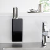 山崎実業 tower フィルムフック包丁ホルダー | livingut | 詳細画像13 