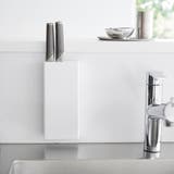 山崎実業 tower フィルムフック包丁ホルダー | livingut | 詳細画像18 