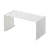 山崎実業 tower キッチンスチール | livingut | 詳細画像19 