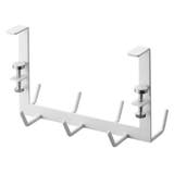 山崎実業 tower レンジフード横フックタワー | livingut | 詳細画像19