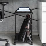 山崎実業 tower ランドセル収納ラック | livingut | 詳細画像9