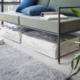 山崎実業 tower ポリエチレンシート | livingut | 詳細画像18 