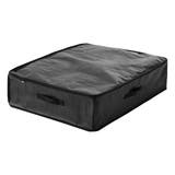 山崎実業 tower ポリエチレンシート | livingut | 詳細画像20 