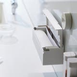 山崎実業 Plate マグネットまな板シートケース | livingut | 詳細画像19 