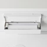 山崎実業 Plate フィルムフックまな板シートケース | livingut | 詳細画像16 