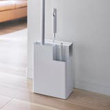 山崎実業 Plate 掃除用品収納スタンド | livingut | 詳細画像12 