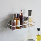 山崎実業 tower フィルムフックスパイスラック | livingut | 詳細画像16 