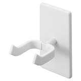 山崎実業 tower ウォールギターフック | livingut | 詳細画像19 