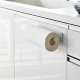 山崎実業 tower フィルムフックキッチンペーパーホルダー | livingut | 詳細画像15 