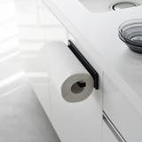 山崎実業 tower フィルムフックキッチンペーパーホルダー | livingut | 詳細画像17 