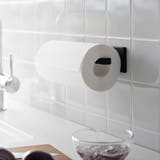 山崎実業 tower フィルムフックキッチンペーパーホルダー | livingut | 詳細画像18 