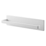 山崎実業 tower フィルムフックキッチンペーパーホルダー | livingut | 詳細画像19 