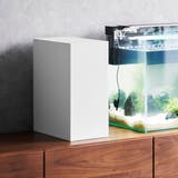 山崎実業 tower 水槽横収納ボックス | livingut | 詳細画像18