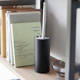 山崎実業 tower ボトル型ハンディーモップスタンド | livingut | 詳細画像17 