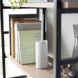 山崎実業 tower ボトル型ハンディーモップスタンド | livingut | 詳細画像9 