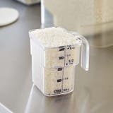 山崎実業 Plate 密閉 | livingut | 詳細画像7