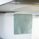 戸棚下収納 戸棚下まな板ホルダー プレート | livingut | 詳細画像6 