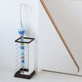 傘立て メッシュ 角型 | livingut | 詳細画像4