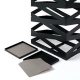 傘立て ロックワイド 約16本収納可 | livingut | 詳細画像5 