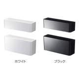 smart 傘立て 屋内用 | livingut | 詳細画像3 