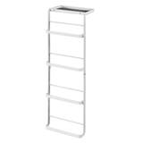 tower スリッパラック スリム | livingut | 詳細画像4 