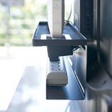山崎実業 smart テレビ裏収納ラック | livingut | 詳細画像6