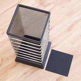 傘立て Ｘチェンジ 角型 | livingut | 詳細画像7 