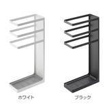 傘立て レイヤー スリム | livingut | 詳細画像3 