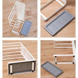 傘立て レイヤー スリム | livingut | 詳細画像6 