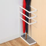 傘立て レイヤー スリム | livingut | 詳細画像10 