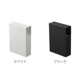 カーペットクリーナー スタンド tower | livingut | 詳細画像3