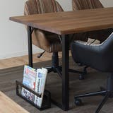 スリッパラック スリム 4足 | livingut | 詳細画像10 