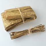 お弁当 おにぎり たけかわ | livingut | 詳細画像3