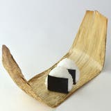 お弁当 おにぎり たけかわ | livingut | 詳細画像4