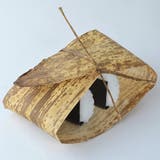 お弁当 おにぎり たけかわ | livingut | 詳細画像5