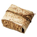 お弁当 おにぎり たけかわ | livingut | 詳細画像6