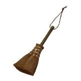 ほうき 棕櫚 しゅろ | livingut | 詳細画像1 